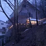 Ii, Uzdrowiskowa 41,