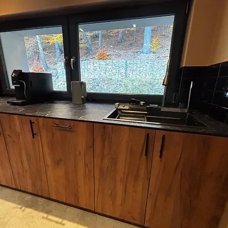 Ii, Uzdrowiskowa 41,